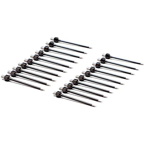FLIR MR-PINS2-10 5cm (2") Stifte für MR06, MR07, MR08