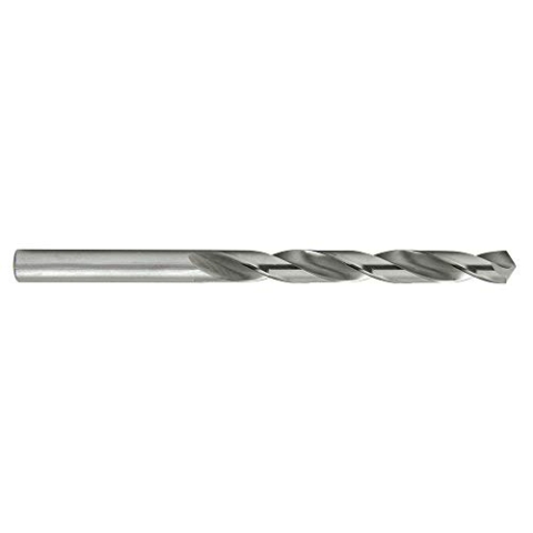 Eventus Spiralbohrer, Ø 16,0mm, HSS-G, DIN 338, Form C, Typ N