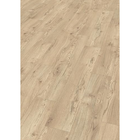 EGGER NatureSense Aqua Laminat EL2855 Olchon Eiche sandbeige 1292x193x8mm (1,995m²)