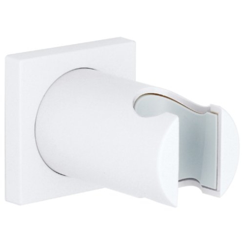 GROHE Rainshower Brausehalter 27075LS0