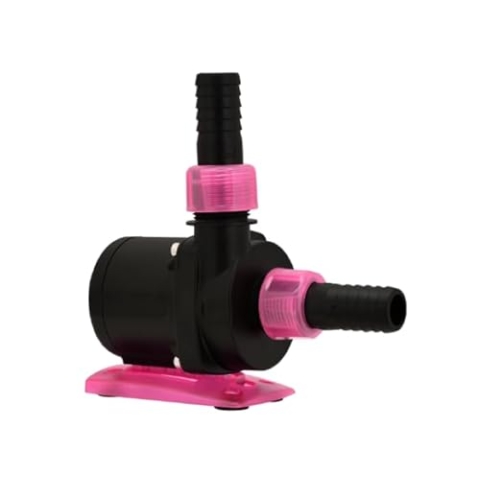New-Jet DC 6000 l/h
