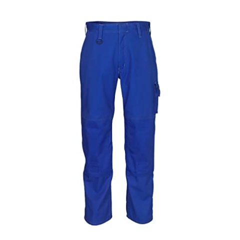 Mascot Hose "Biloxi", 1 Stück, 90C50, kornblau, 12355-630-11-90C50