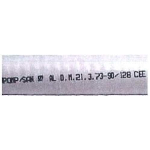 PELPARTS GS35017 Schlauch, Unisex, Erwachsene, mehrfarbig