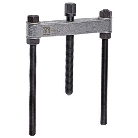 SW-Stahl 11641L Abzieher für Trennmesser, 140 x 150 mm
