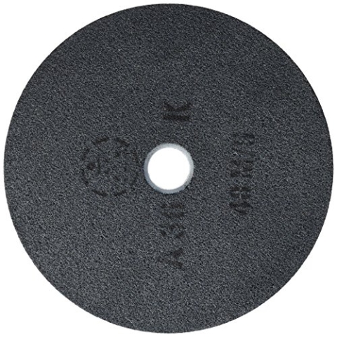 MUELA OPTI 250x40x32 G-36