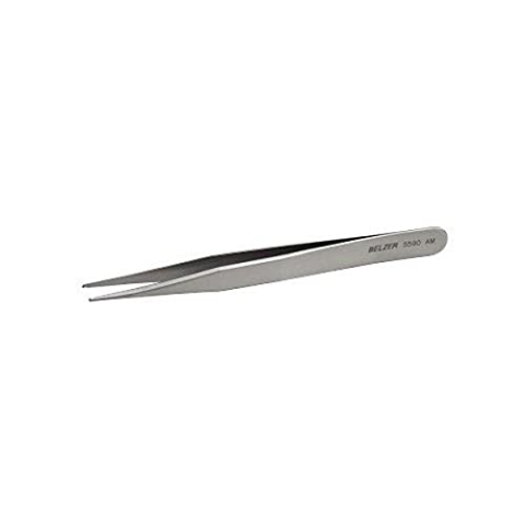 Pinza 5590 Am-115