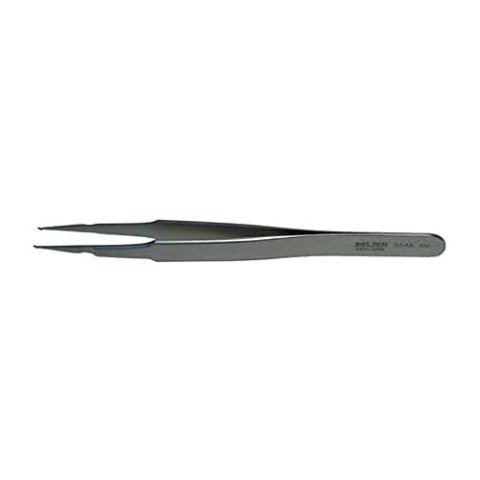 Pinzas 5546 Am-115