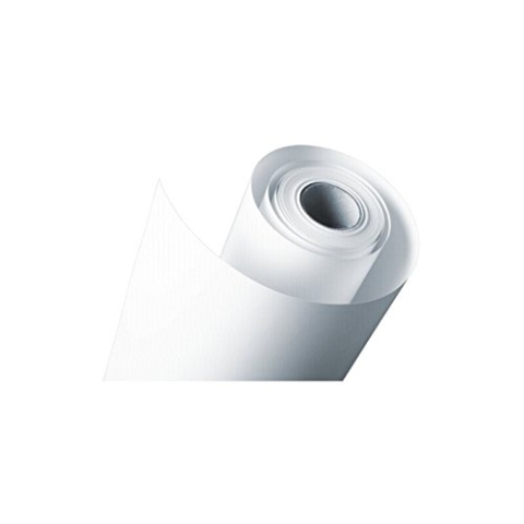 1 x 2 Tetenal Spectra Jet 250 g Lustre 8 20,3 cm X 65 m