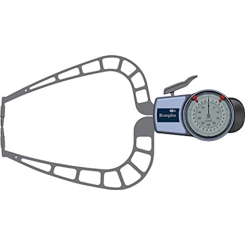 Forum – Compas 0 – 20 mm-Dicke Odit MK 2.3