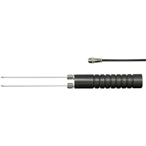 VOLTCRAFT FM-FP FM-FP Einstichsonde 1 St.