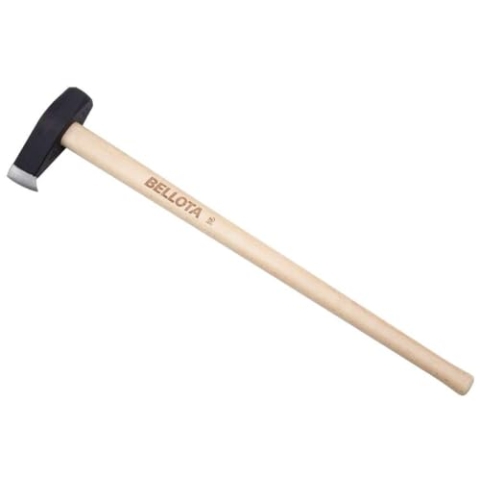 Bellota 5460-3 - Keil
