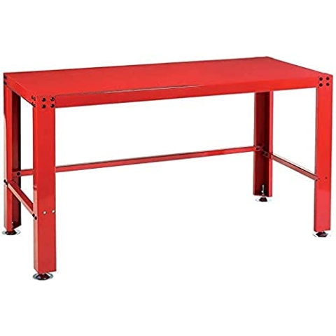 DRAPER EXPERT 40909 Stahl Werkbank