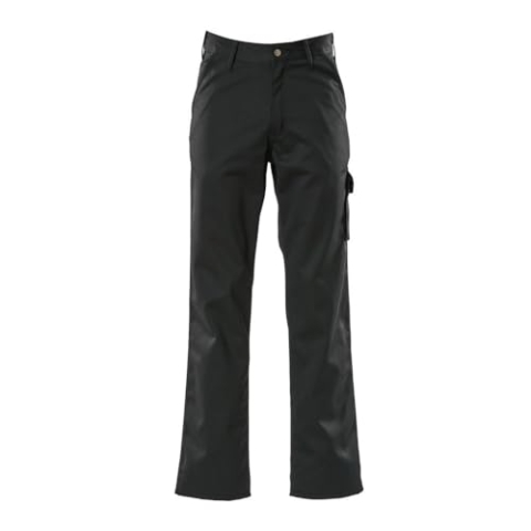 Mascot Hose "Grafton", 1 Stück, X7/C62, schwarz, 00299-430-09-X7C62