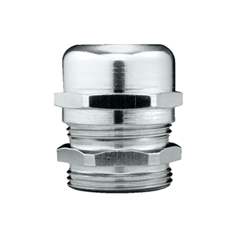 Rittal SZ Kabelverschraubung, M50 38mm/ 27mm, IP68