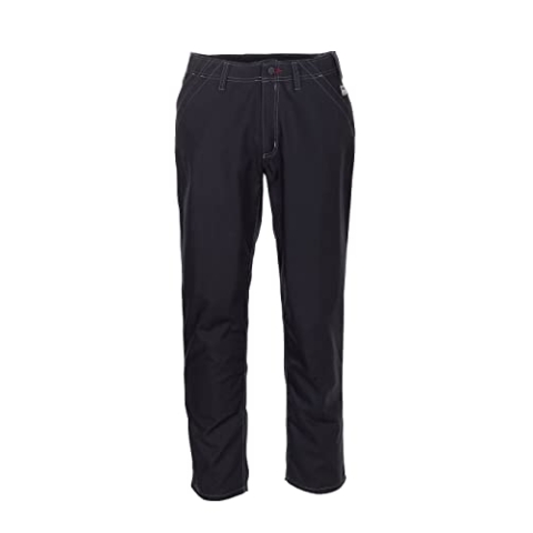 Mascot Hose "Thasos", 1 Stück, 90C48, schwarz, 09279-154-09-90C48