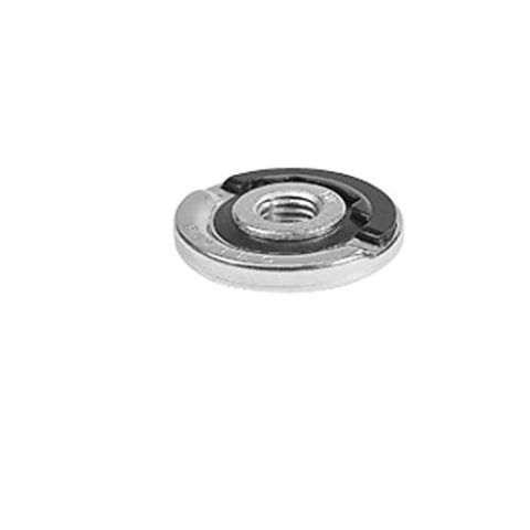 TUERCA DE SUJECIÓN RÁPIDA FIXTEC, M 14