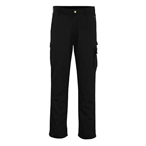 Mascot Hose "Grafton", 1 Stück, X8/C42, schwarz, 00299-430-09-X8C42