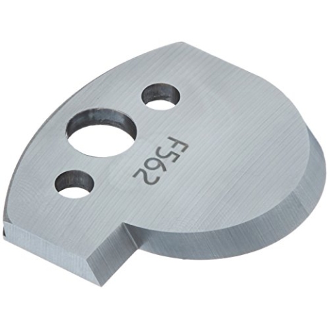CMT 690.562 tools, Pair of Knives-N 562 | CL 1-31/32