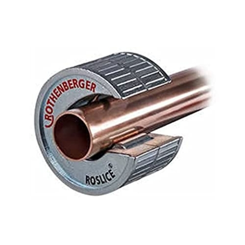 ROSLICE, 12MM