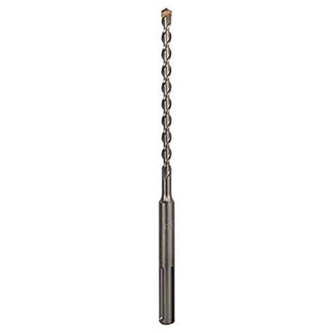 Bosch Pro Hammerbohrer SDS-max-7 (Ø 25 mm)