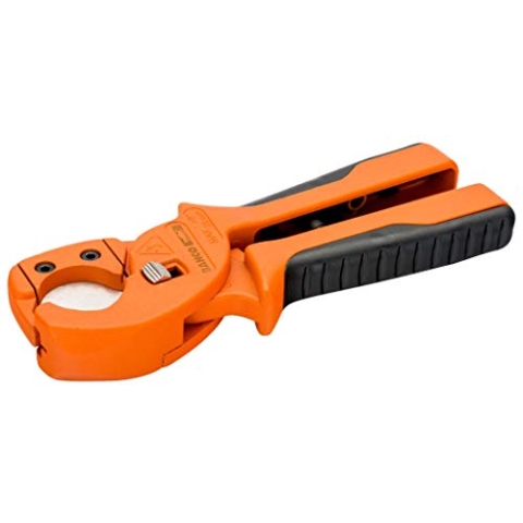 Corta Tubos Para Pex 28 Mm