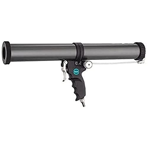 Airkraft SP PRO – Pistole -