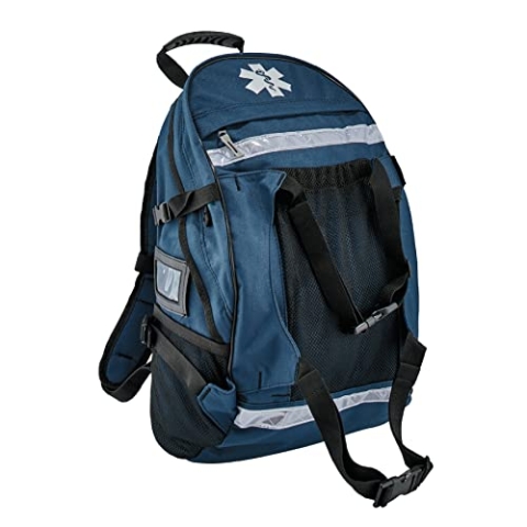 Arsenal 13487 Rucksack/Traumatasche