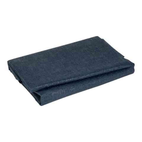 BC AE Alfombra de tienda 2,5x5m