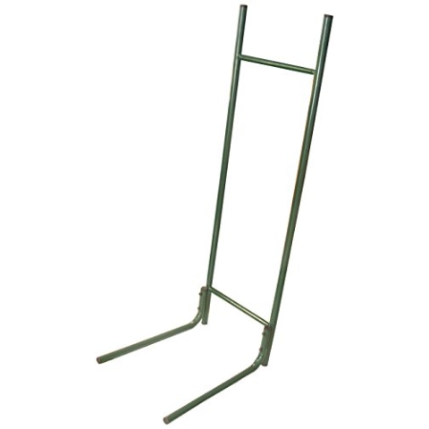 - Greenstar 10730 Range Biskuitrollen verstellbar von 1 bis 20 m