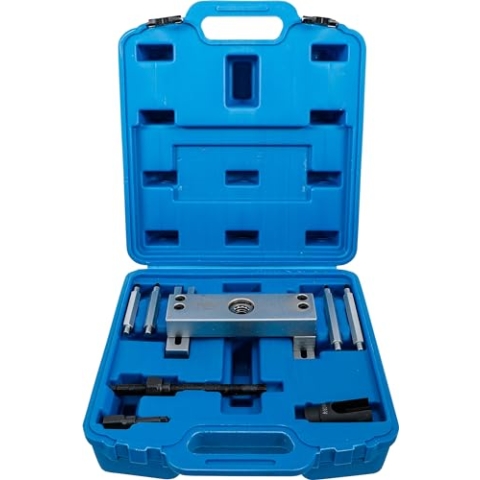 BGS 8782 | Injektoren-Auszieher | für BMW