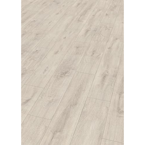 EGGER NatureSense Aqua Laminat EL2804 Eiche Sedan 1292x193x10mm (1,746m²)