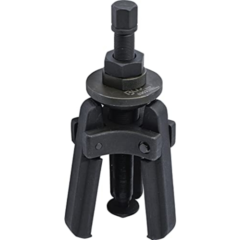 BGS 8903 | Lagerring-Abzieher, 3-armig | universal | 10 - 125 mm