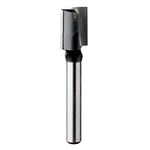 CMT Orange Tools 177.250.11 cmt tools