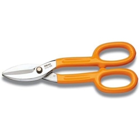 1112 200-CIZALLA HOJAS ANCHAS RECTAS