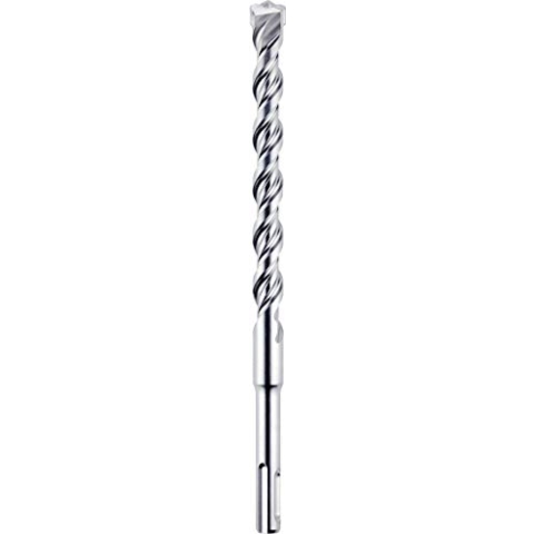 Projahn 831016010 Hammerbohrer Rocket 3 SDS-plus 10x160mm 10 Stück