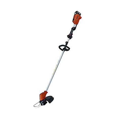 Dolmar Akku-Trimmer 18 V - 3,0 Ah ohne Akku und Ladegerät, AT1831CL