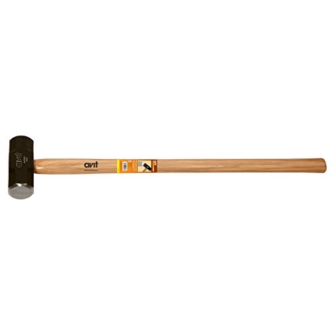 Avit Vorschlaghammer 4,5 kg, 1 Stück, AV03031