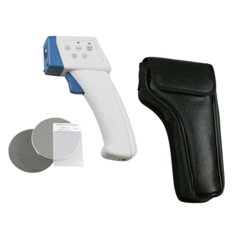 SW-Stahl 72375L Lackschichtenmesser für FE/ALU Werkstoffe