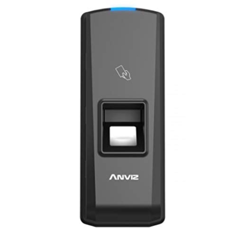 Adn 650 RFID-Anviz T5Pro