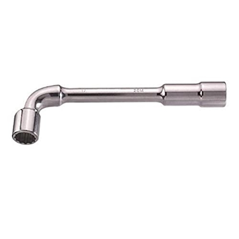 Llave De Pipa Acod 19
