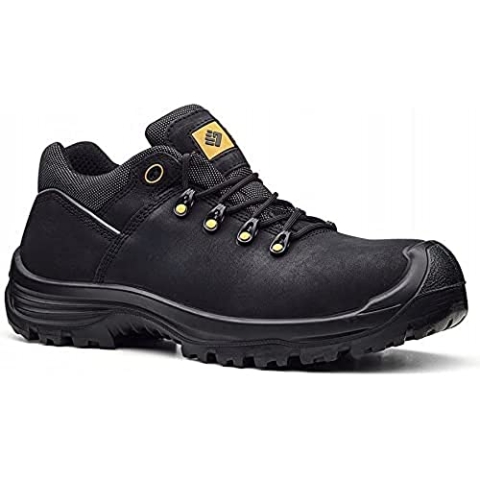 2WORK4 Silberstone S3 Src Hro 46 Schuh