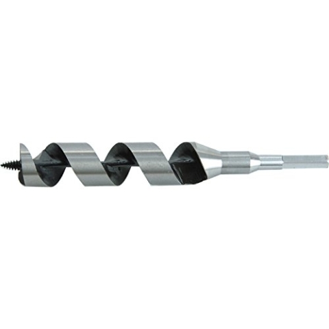 Bahco - 9526-32 Kombination Schlangenbohrer 32mm - BAH952632