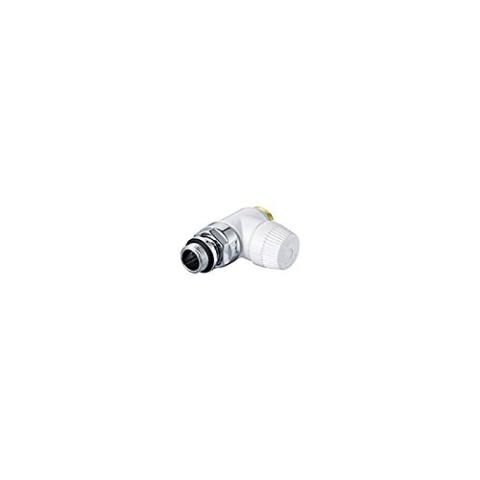 Honeywell v2081dsl15-valvola Thermostat für Heizkörper Linie Design: