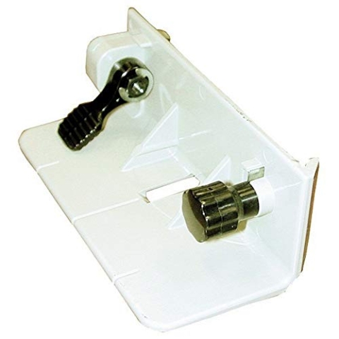 MAKITA 122473-8 - Guia de angulo para engalletadora modelo 3901
