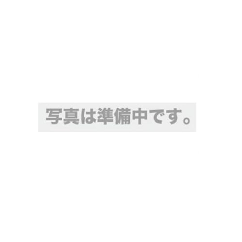 Omron Timer – Timer DPDT 0.1s-10 m 5 A 24 VAC