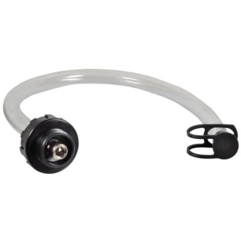 SW-Stahl Öl-Ablassadapter, 08470L