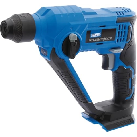 Draper 89512 Storm Force 20V SDS+ Bohrhammer