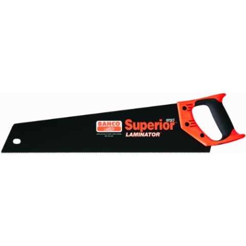 Sierra Xt Superior
