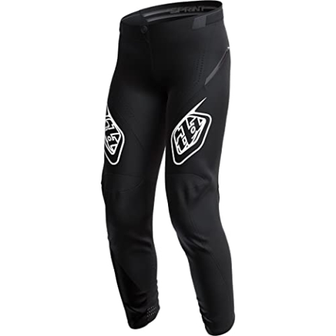 Troy Lee Designs Mountainbike-Hose mit hohem Schutz und Komfort für Jungen