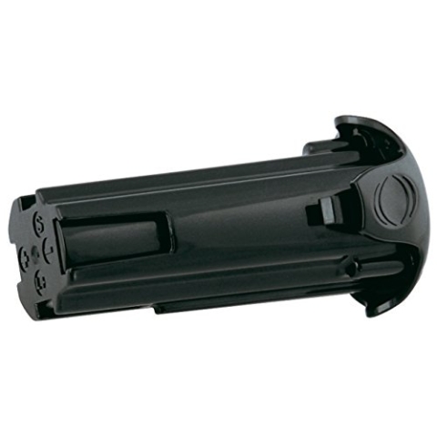Hitachi EBM 315 Akku 3.6V 1.5Ah Li-Ion